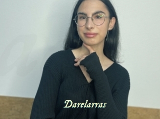 Darelarras