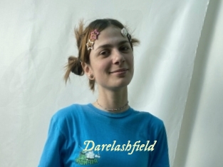 Darelashfield