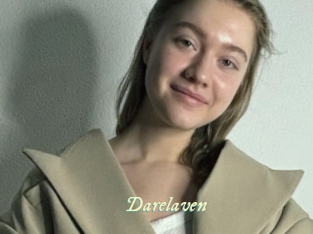 Darelaven