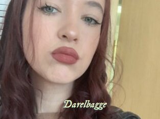 Darelbagge