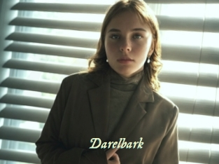 Darelbark