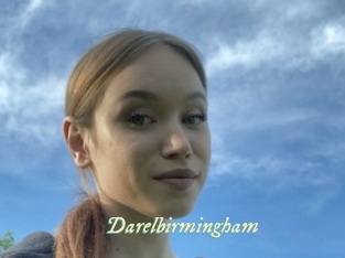 Darelbirmingham