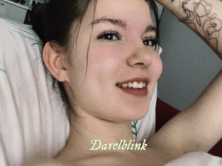 Darelblink
