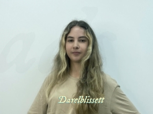 Darelblissett