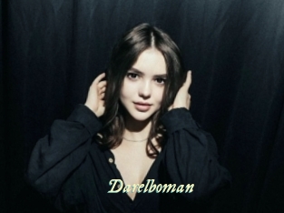Darelboman