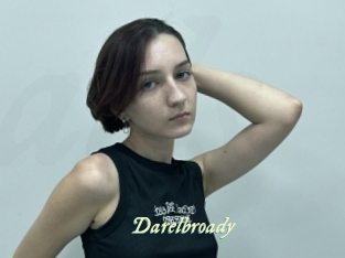 Darelbroady
