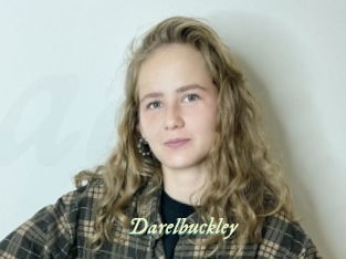 Darelbuckley
