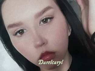 Darelcaryl