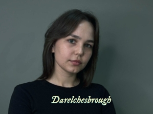 Darelchesbrough