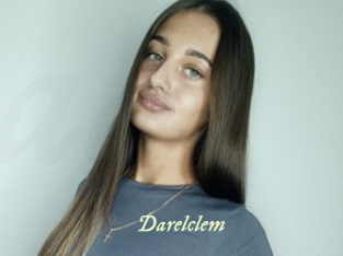 Darelclem