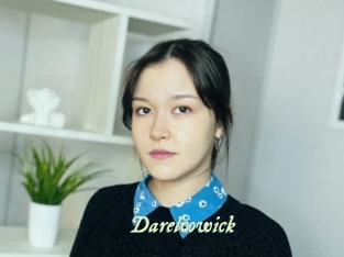 Darelcowick