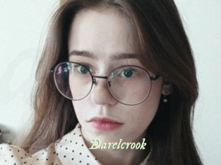 Darelcrook