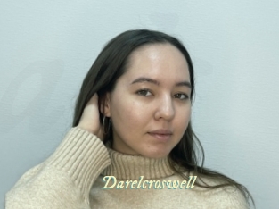 Darelcroswell