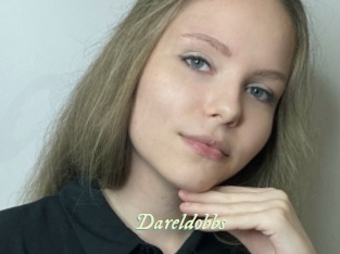 Dareldobbs