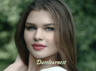 Darelearnest