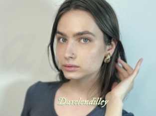 Darelendilley