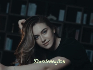 Dareleneafton
