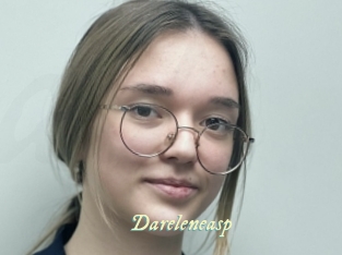 Dareleneasp