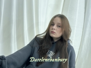 Darelenebanbury