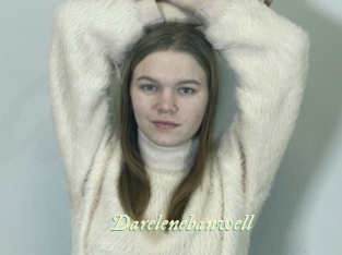 Darelenebanwell