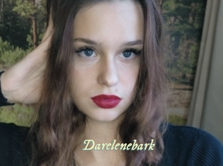 Darelenebark