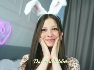 Darelenebeldin