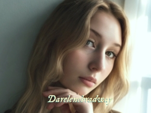 Darelenebradway