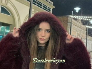 Darelenebryan