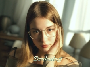 Darelenebuff