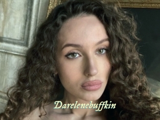 Darelenebuffkin
