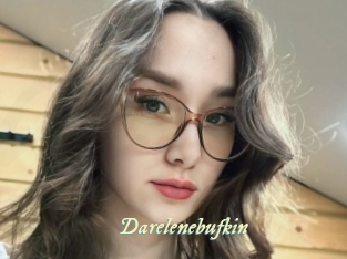 Darelenebufkin