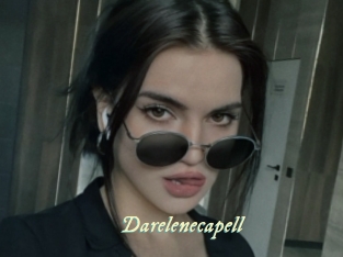 Darelenecapell