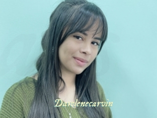 Darelenecarvin