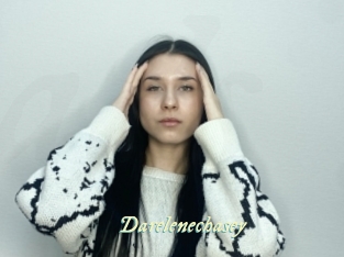 Darelenechasey