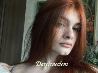Dareleneclem