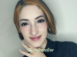 Dareleneclive
