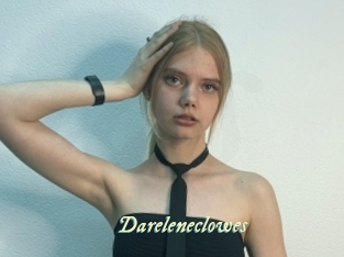 Dareleneclowes