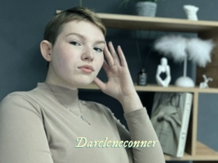 Dareleneconner