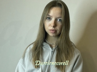 Darelenecorell