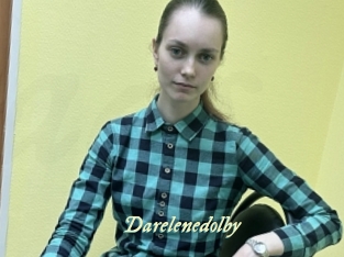 Darelenedolby