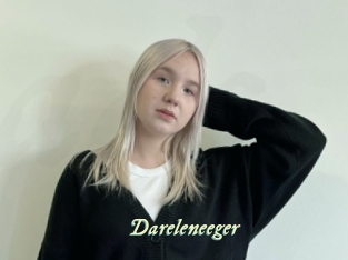 Dareleneeger