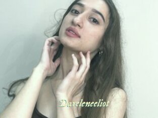 Dareleneeliot