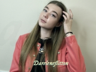 Dareleneflitton