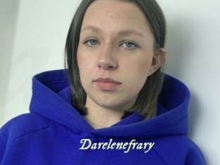 Darelenefrary