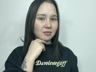 Darelenegaff