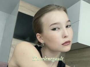 Darelenegault
