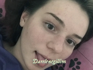 Darelenegillim