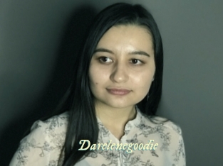 Darelenegoodie