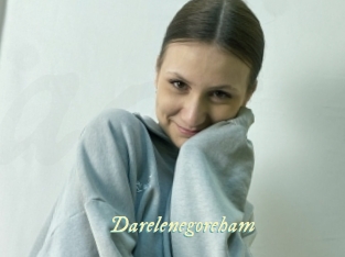 Darelenegoreham