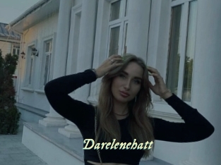 Darelenehatt